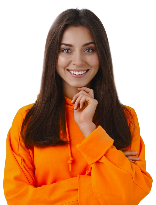 Ростелеком интернет-провайдер в&nbsp;деревня Никифоровка (Оренбургская область)