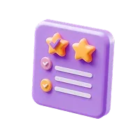 Проверьте подключение в&nbsp;деревня Никифоровка (Оренбургская область)